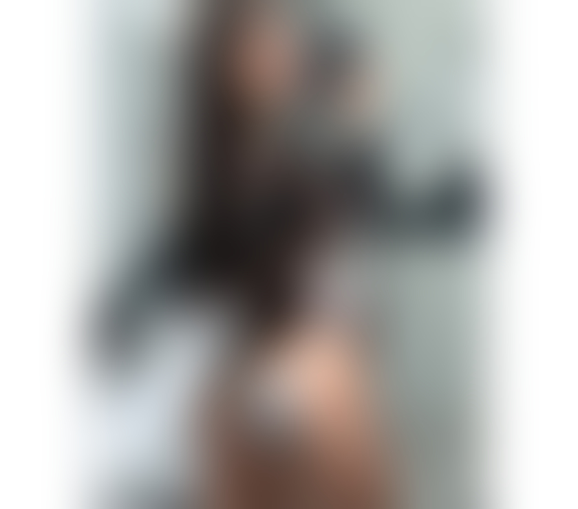 Escorts Greater Manchester Manchester - Photos for BRAZILIAN 100% REAL! NO RUSH 🔥